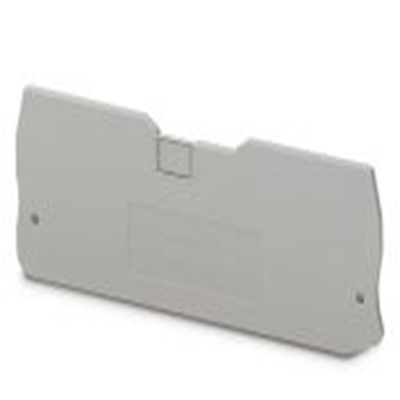 3206449 Phoenix Contact product image